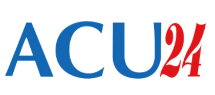 ACU24