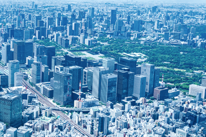 事業所一覧