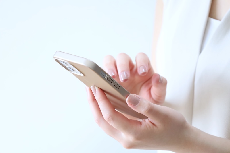 スマホ‧モバイル販売