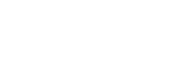 伊丹産業株式会社