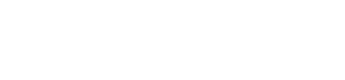 花村　想太(はなむら　そうた)