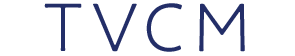 TVCM