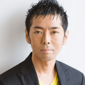 佐藤 可士和