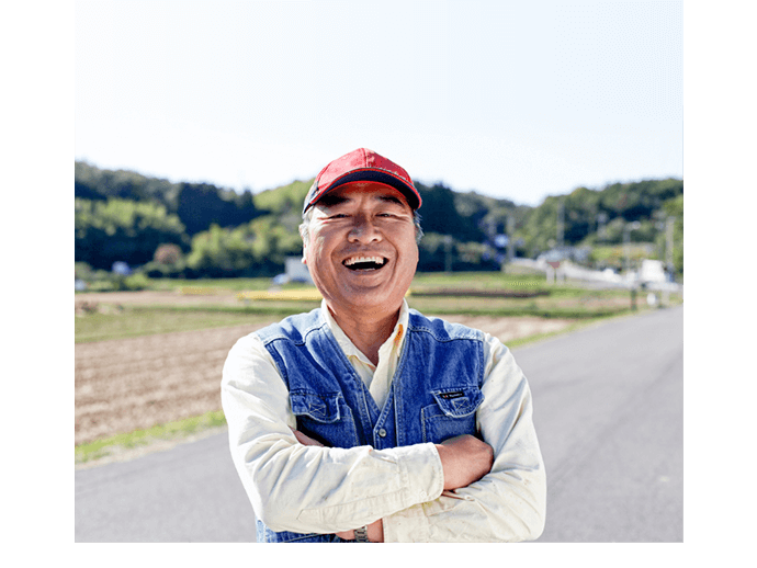 イメージ画像