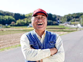 イメージ画像