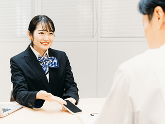 イメージ画像